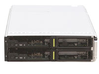 CH140 Compute Node