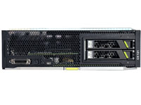 CH121 Compute Node