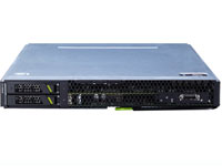 BH640 V2 Blade