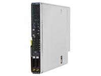 BH622 V2 Blade