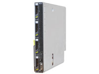 BH620 Blade