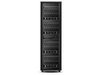 KunLun 9016 Mission-Critical