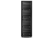 KunLun 9032 Mission-Critical