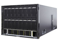 RH8100 FusionServer V3 Rack