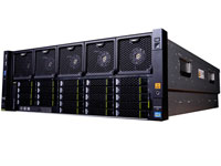 RH5885 V3 Rack
