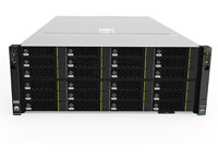 RH5288 FusionServer V3 Rack
