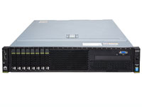 RH2288H FusionServer V3 Rack