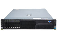 RH2288 FusionServer V3 Rack