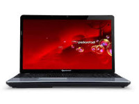 Packard Bell Easynote L4012