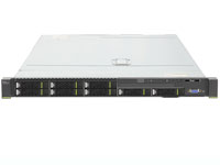RH1288 FusionServer V3 Rack