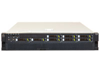 RH2485 V2 Rack