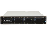 RH2285H V2 Rack