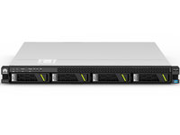 RH1288 V2 Rack