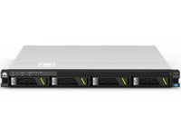 RH1288A V2 Rack