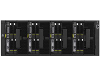 X6800 FusionServer Data Center