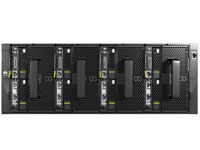XH628 FusionServer V3 Server Node