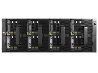XH622 FusionServer V3 Server Node