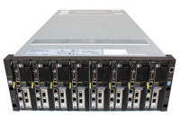 XH620 FusionServer V3 Server Node
