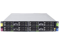 X6000 High-Density