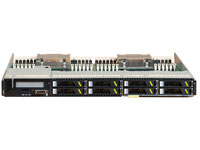 XH621 V2 Server Node