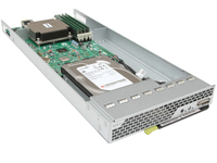XH310 V3 Server Node