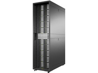 X8000 High-Density Rack