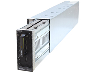 DH628 V2 Server Node