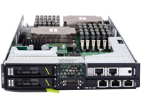 DH320 V2 Server Node