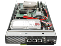 DH310 V2 Server Node