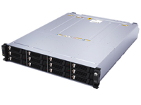 N2000 NAS