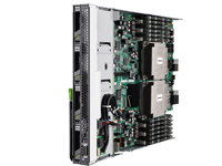 BH620 V2 Blade