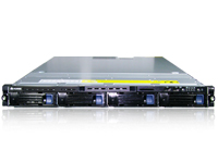 RH1285 Rack