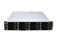 RH2285 Rack
