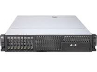 RH2288 V2 Rack