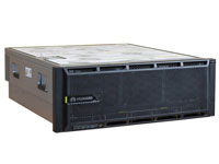 RH5885 V2 Rack (2-4 Socket)