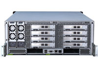 RH5885 V2 Rack (8 Socket)