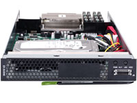 XH310 Server Node