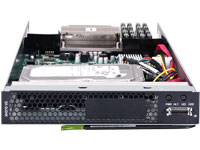 XH310 V2 Server Node
