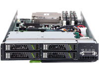 XH311 V2 Server Node