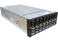 XH620 Server Node