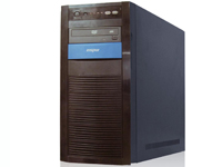 NP3020M2