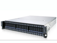 Inspur Server NF5270M3