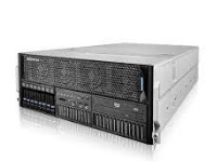 Inspur Server NF8420M3