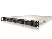 Inspur Server NF5140M3