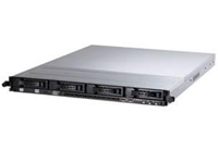 Inspur Server NF5110