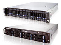 Inspur Server NF5240M3