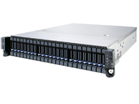 Inspur Server NF5280M3