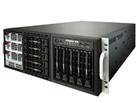 Inspur Server NF8560M2