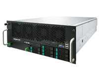 Inspur Server NF8520