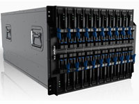 NX5440